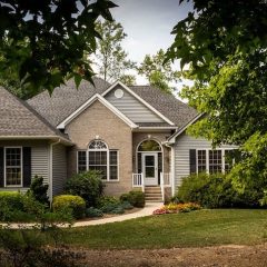 3 tips voor de onderhandelingsfase wanneer je een huis koopt